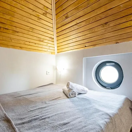 Aurora Hills 2* بلوفديف