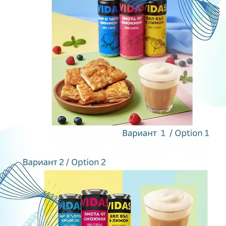 Aurora Hills فندق 2*