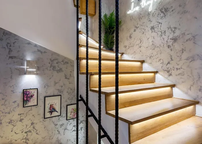 Aurora Hills 2* Plovdiv