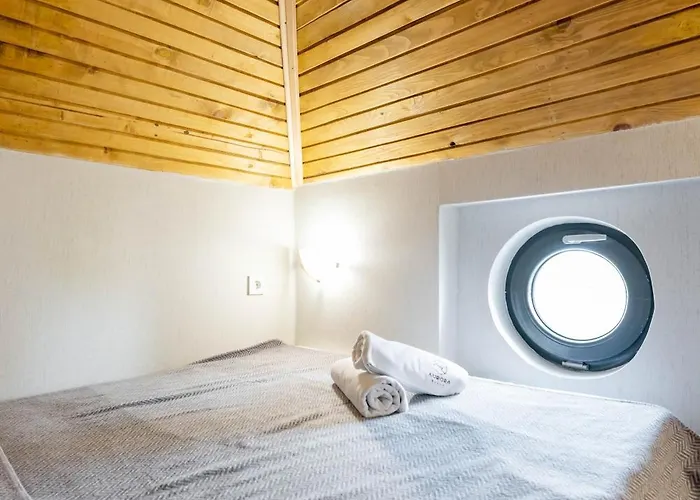 Aurora Hills 2* Plovdiv