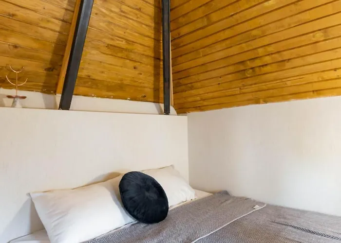 Aurora Hills 2* Plovdiv